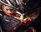Ninja Gaiden na vás bude stříkat krev pravděpodobně i na PS Vita