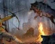 Rise of the Tomb Raider dostal Endurance režim