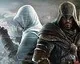 Assassin’s Creed Universe trailer