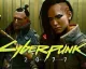 CD projekt RED se bude účastnit E3, ukáže nové záběry ze hry Cyberpunk 2077