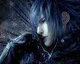 Blíží se odhalení Final Fantasy Versus 13?