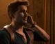 Neil Druckmann o kontroverzní trofeji v Uncharted 4 - bez spoileru