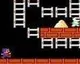 Lode Runner