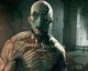 Red Barrels připravuje Outlast 2