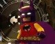 Nový trailer na LEGO Batman 3: Beyond Gotham