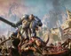 Prvních 40 minut z hraní akce Warhammer 40,000: Space Marine 2
