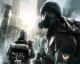 Aféra ohledně downgradu Watch Dogs změnila u Ubisoftu prezentace her na E3