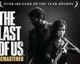 The Last of Us: PS4 vs. PS3