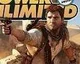 Další recenze vynáší Uncharted 3 do nebes