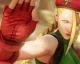 Přihlaste se do bety bojovky Street Fighter V