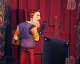 Nový trailer na hru Hello Neighbor 2, první díl míří na PS4 a Switch