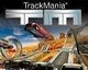 Trackmania na Wii má první oficiální trailer