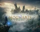 Trailer na Nintendo Switch verzi hry Hogwarts Legacy
