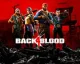 Launch trailer na kooperativní akci Back 4 Blood