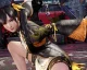 Máme tu další trailer na hru Tekken 8, představuje se v něm bojovnice Ling Xiaoyu