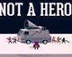 Roll7 odhalil střílečku Not a Hero