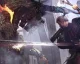 První obrázky z rozšíření Dragon of the North pro Nioh