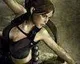 Připravuje se třetí Tomb Raider film