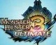 Trailer na WiiU verzi hry Monster Hunter 3 Ultimate