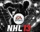 NHL 13 trailer ukazuje True Performance Skating