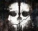 Call of Duty: Ghosts – video o nových režimech