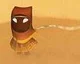 LittleBigPlanet 2 dostane DLC s motivem Journey