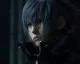 Square Enix uspořádá během E3 speciální Final Fantasy akci