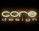 Historie studia Core Design