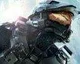 Rozsáhlé možnosti úpravy postavy v Halo 4 na videích