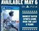 MLB 14: The Show vyjde na PS4 začátkem května