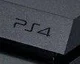 Vyšel PS4 Firmware 1.52