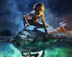 The Lord of the Rings: Gollum