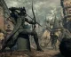 Několik nových podrobností o Bloodborne: The Old Hunters