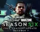 Trailer na šestou sezónu ve hrách Call of Duty: Black Ops Cold War a Warzone