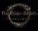 Bethesda oznámila The Elder Scrolls Online pro PS4 a Xbox One