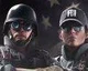 Nový trailer na Tom Clancy’s Rainbow Six Siege představuje jednotku FBI SWAT