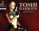 Tomb Raider II Starring Lara Croft