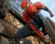 Insomniac Games varuje před spoilery u hry Marvel’s Spider-Man