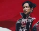 Oznámena hra Samurai Warriors: Sanada Maru