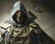 Za konzolový The Elder Scrolls Online můžeme děkovat Sony