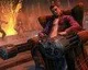 Nový trailer na Saints Row: Gat Out of Hell ukazuje sedm silných zbraní