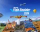 Microsoft Flight Simulator 2024 dostal slíbenou VR podporu na konzoli PlayStation 5