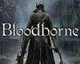 Bloodborne - dojmy z hraní