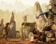 Ubisoft připravuje akci Far Cry Primal