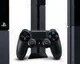 Sony se vyjádřila k problémům s konzolí Playstation 4 - UPDATE: vyjádření Amazonu
