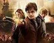 Harry Potter a Relikvie smrti - část 2. má nové video