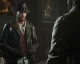 12 minut z adventury The Sinking City