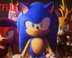 Plnohodnotný trailer na animovaný seriál Sonic Prime