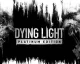 Předčasně odhalena hra Dying Light: Platinum Edition pro Nintendo Switch