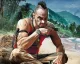 Far Cry 6 dostane příští týden první velké rozšíření, vrátí se v něm Vaas